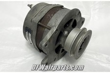 ALY-8420R, ALY-8520R, 12V / 60A