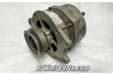 ALY-8420R, ALY-8520R, Prestolite / Electrosystems