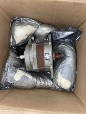 ALY-852OR Aircraft Alternator Kelly Aerospace/Plane