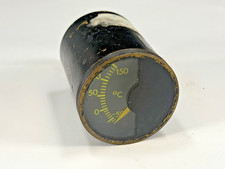 A&M Instruments 245007 MS28009-1 Aircraft