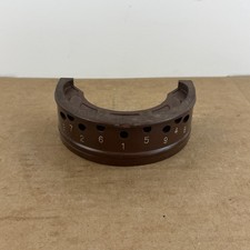 American Bosch Aviation Magneto Ignition