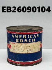 American Bosch Magneto Coil P/N: