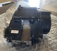 American Bosch SB9RU3 Complete Magneto