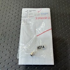 AMETEK 5483215P001 Aircraft Indicator Lamp
