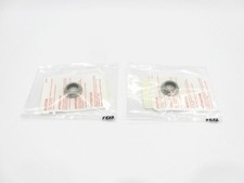 Ampep Aircraft Bushings - PN: