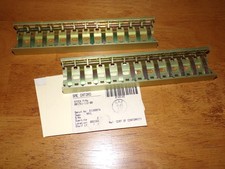 Amphenol Aerospace Rails 001751-112-00