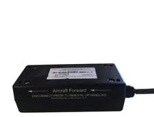 AMSAFE AAIR Electronic Module Assy