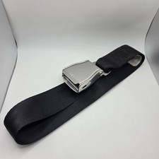 AmSafe Aircraft Seat Belt Lift