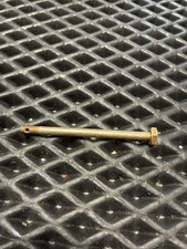 AN3-26 Aircraft Bolt 10-32 Drilled