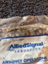 AN315C3L Nut Pack Of 5