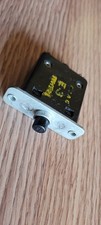 AN3161-P5 / D6751-2 Klixon /