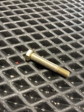 AN5-15A Aircraft Bolt 5/16-24 Undrilled