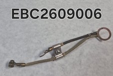 AN5540-1 Aircraft Thermocouple Harness Assembly