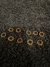 AN936A8B Washer Pack Aircraft Aviation