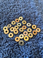 AN960-6 Washer Pack Aircraft Aviation