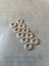 AN960D8 Washer Pack Of 10