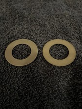 AN960KD1716L Washer Pack Aircraft Aviation
