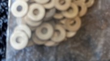 AN960KD4L Washer Pack Of 20