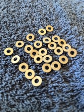 AN960PD08 Washer Pack Aircraft Aviation