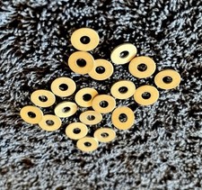 AN960PD6 Washer Pack Of 20