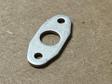 Anillo Aircraft Plate Nut Spacer