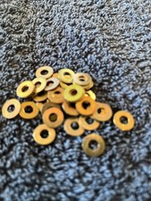 Anillo Industries AN960-8 Washer Pack