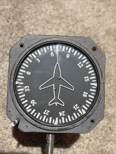 ANS-20 Directional Gyro PARTS/REPAIR