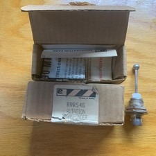 Antenna Specialist AVR 546 Transponder