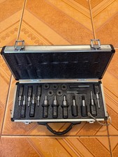 APFX KP0821 Aircraft Aviation Precision