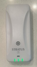 Appareo Stratus 3 ADS-B Receiver