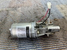 APPH Wichita Inc. Flap Actuator