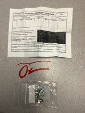APS177-00400. Aircraft Brake Rivet