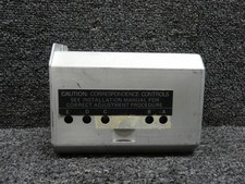 AR-500 Narco Avionics Altitude Reporter