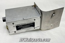 AR-850, NARCO Aircraft Altitude Blind