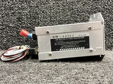AR-850 Narco Avionics Altitude Reporter