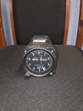 ARC Aircraft Encoding Altimeter EA-801A