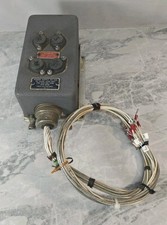 ARC DV-14A Dynaverter Power Supply