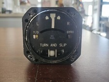 ARC Gyro Computer G-840A P/N:43080-0000