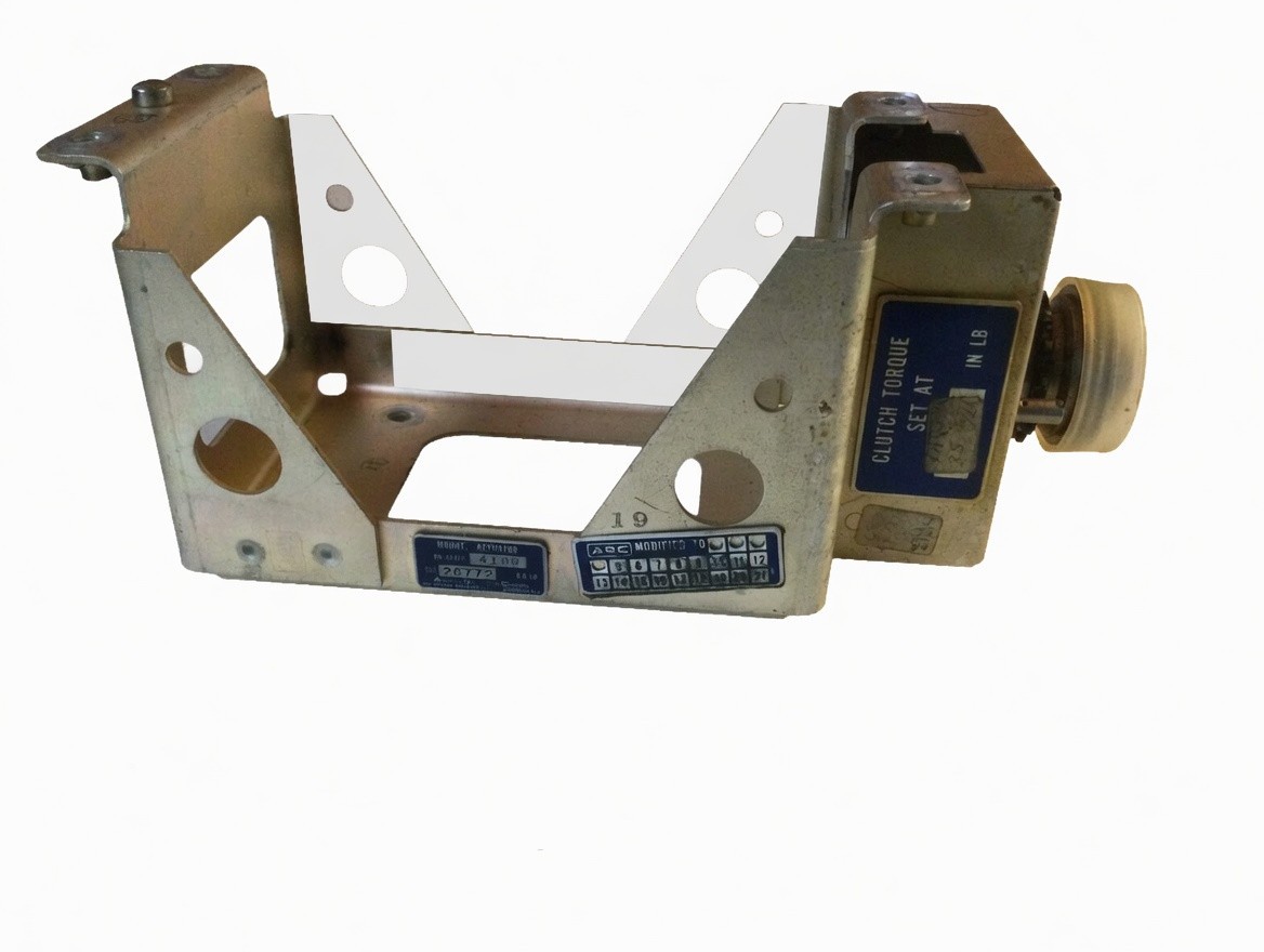 ARC PA-1050A Actuator MOUNT 44415-4100 For