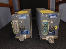 ARC R-1043A Glideslope Receiver with