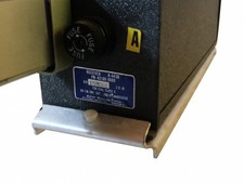 ARC R-443B Glideslope Marker Receiver