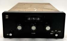 ARC R-546E 300 ADF Receiver