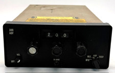 ARC R-546E ADF Receiver P/N:41240-0001