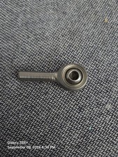 ART4ECR Beech Rod End