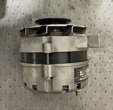 ASG10001-13 Hartzell Alternator 24V 60A