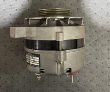 ASG10001-17 Hartzell Alternator 24V 60A
