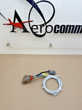 Aspen Avionics Configuration Module +