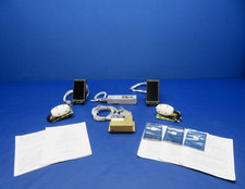 Aspen Avionics EFD1000 Max System