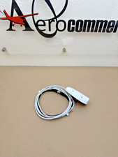 Aspen Avionics Remote Sensor Module
