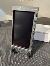 ASPEN EFD1000 Pro Max P/N